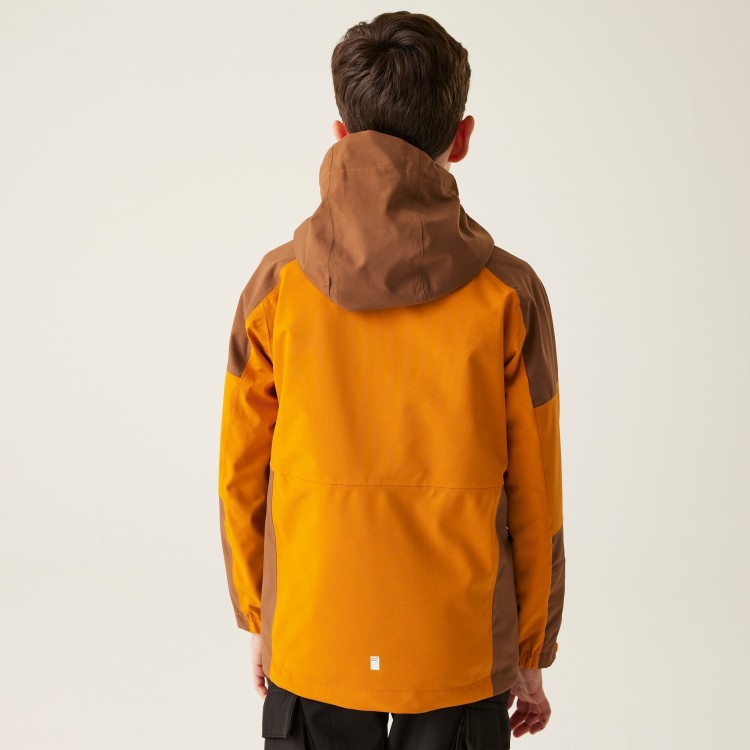 RKP278_1BG_02_bynder_defined_type_model_021749618503.jpg