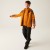 RKP278_1BG_03_bynder_defined_type_model_031749618503.jpg
