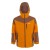 RKP278_1BG_08_bynder_defined_type_product_011749618503.jpg