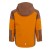 RKP278_1BG_09_bynder_defined_type_product_021749618503.jpg