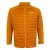 RKP278_1BG_10_bynder_defined_type_product_031749618503.jpg