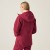 RWP393_0XR_02_bynder_defined_type_model_021749360727.jpg