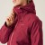 RWP393_0XR_04_bynder_defined_type_model_041749360727.jpg