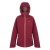 RWP393_0XR_10_bynder_defined_type_product_011749360727.jpg