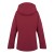 RWP393_0XR_11_bynder_defined_type_product_021749360727.jpg