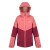 RWP393_X8Z_10_bynder_defined_type_product_011749518238.jpg