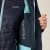 RWP393_14M_05_bynder_defined_type_model_051749360432.jpg