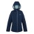 RWP393_14M_10_bynder_defined_type_product_011749360432.jpg