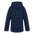 RWP393_14M_11_bynder_defined_type_product_021749360432.jpg