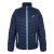RWP393_14M_12_bynder_defined_type_product_031749360432.jpg