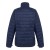 RWP393_14M_13_bynder_defined_type_product_041749360432.jpg