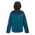 RMP375_V12_10_bynder_defined_type_product_011749562659.jpg