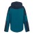 RMP375_V12_11_bynder_defined_type_product_021749562659.jpg