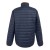RMP375_V12_13_bynder_defined_type_product_041749562659.jpg