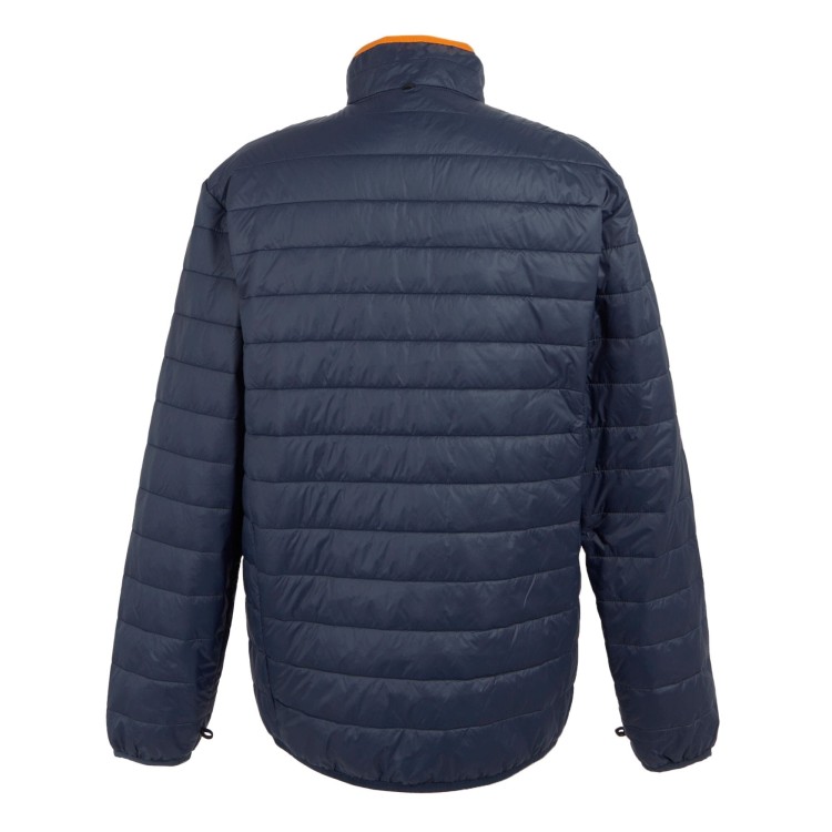 RMP375_V12_13_bynder_defined_type_product_041749562659.jpg