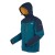 RMP375_V12_14_bynder_defined_type_product_051749562659.jpg
