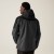 RMP375_61G_02_bynder_defined_type_model_021749562953.jpg
