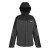 RMP375_61G_10_bynder_defined_type_product_011749562953.jpg