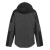 RMP375_61G_11_bynder_defined_type_product_021749562953.jpg