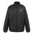 RMP375_61G_12_bynder_defined_type_product_031749562953.jpg