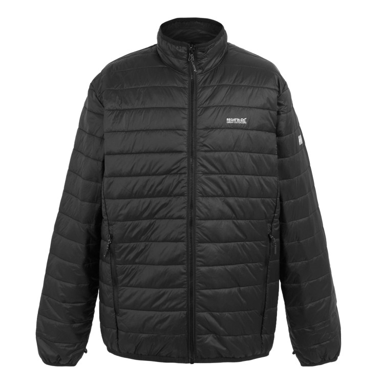 RMP375_61G_12_bynder_defined_type_product_031749562953.jpg