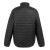 RMP375_61G_13_bynder_defined_type_product_041749562953.jpg
