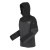 RMP375_61G_14_bynder_defined_type_product_051749562953.jpg