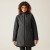 RWP394_043_01_bynder_defined_type_model_011749359867.jpg