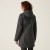 RWP394_043_02_bynder_defined_type_model_021749359867.jpg
