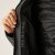 RWP394_043_04_bynder_defined_type_model_041749359867.jpg