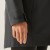 RWP394_043_06_bynder_defined_type_model_061749359867.jpg