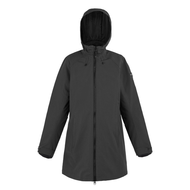 RWP394_043_10_bynder_defined_type_product_011749359867.jpg