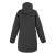 RWP394_043_11_bynder_defined_type_product_021749359867.jpg