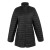 RWP394_043_12_bynder_defined_type_product_031749359867.jpg