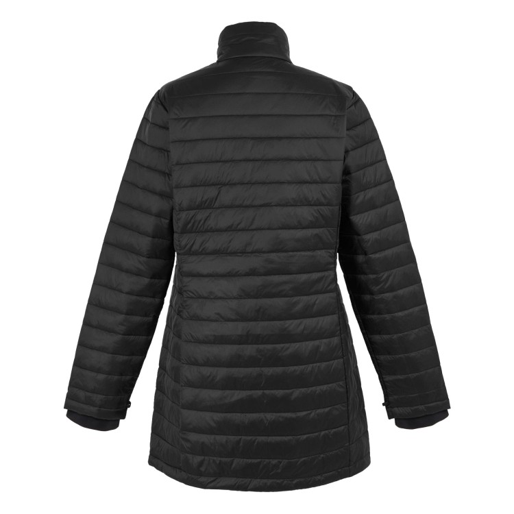 RWP394_043_13_bynder_defined_type_product_041749359867.jpg