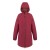RWP394_YDX_01_bynder_defined_type_product_011749359504.jpg
