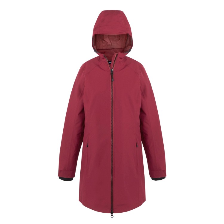 RWP394_YDX_01_bynder_defined_type_product_011749359504.jpg