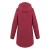RWP394_YDX_02_bynder_defined_type_product_021749359504.jpg