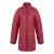 RWP394_YDX_03_bynder_defined_type_product_031749359504.jpg