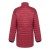 RWP394_YDX_04_bynder_defined_type_product_041749359504.jpg