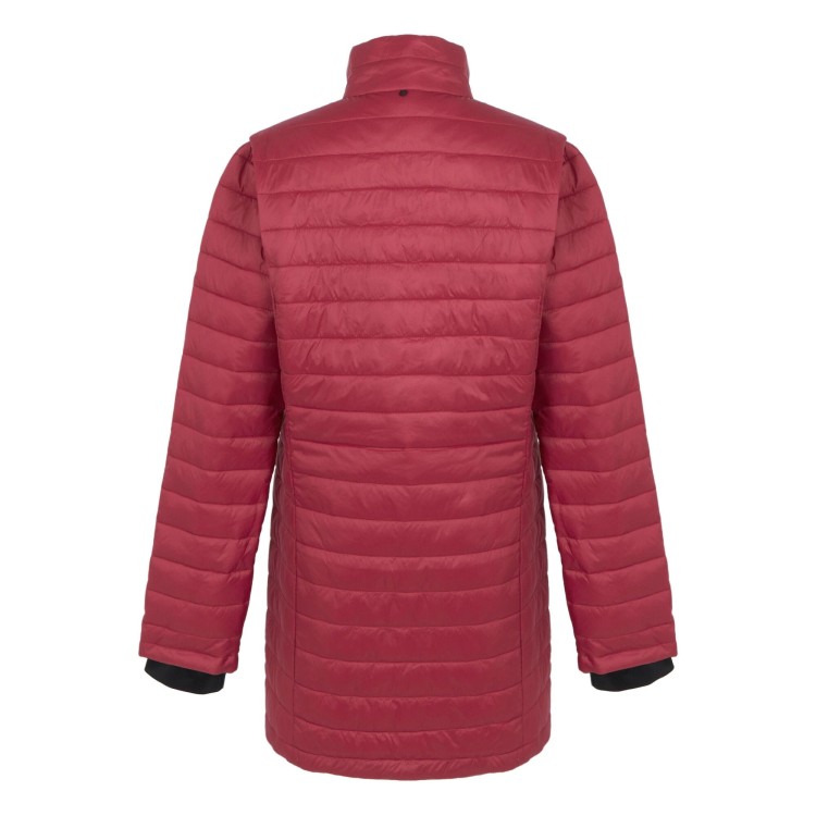 RWP394_YDX_04_bynder_defined_type_product_041749359504.jpg