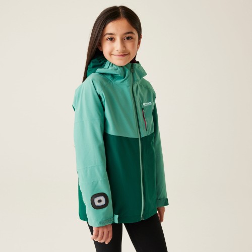 RKP279_1VK_01_bynder_defined_type_model_011749619177.jpg