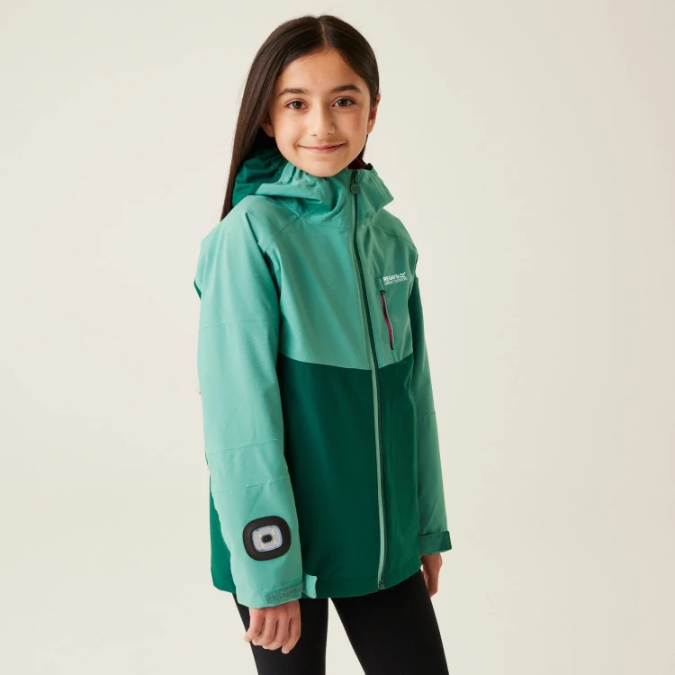 RKP279_1VK_01_bynder_defined_type_model_011749619177.jpg