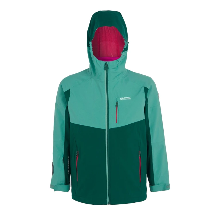 RKP279_1VK_07_bynder_defined_type_product_011749619177.jpg