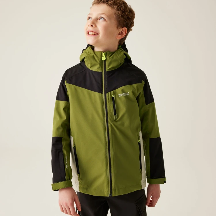RKP278_0P7_01_bynder_defined_type_model_011749618225.jpg