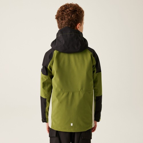 RKP278_0P7_02_bynder_defined_type_model_021749618225.jpg