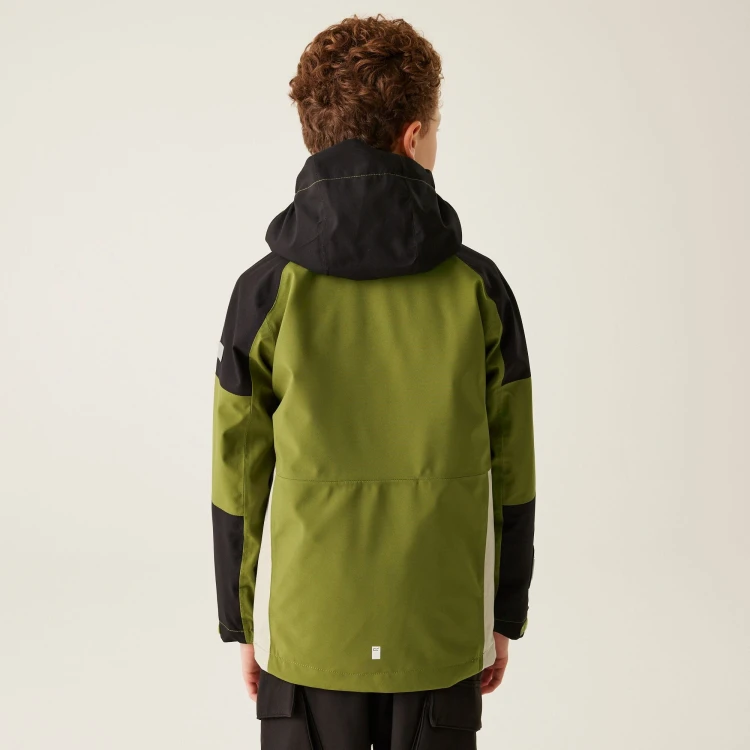 RKP278_0P7_02_bynder_defined_type_model_021749618225.jpg