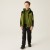 RKP278_0P7_03_bynder_defined_type_model_031749618225.jpg