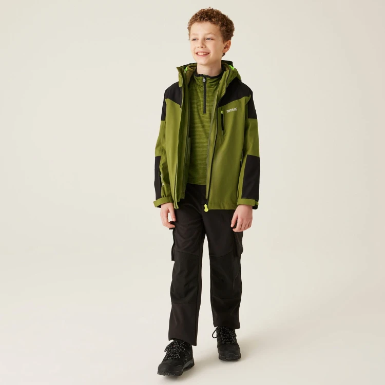 RKP278_0P7_03_bynder_defined_type_model_031749618225.jpg