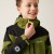 RKP278_0P7_06_bynder_defined_type_model_061749618225.jpg